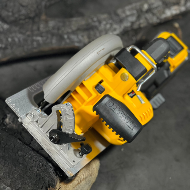 M y c a c m tay 20V 60V Max Flexvolt Dewalt DCS573N KR mochaiphat