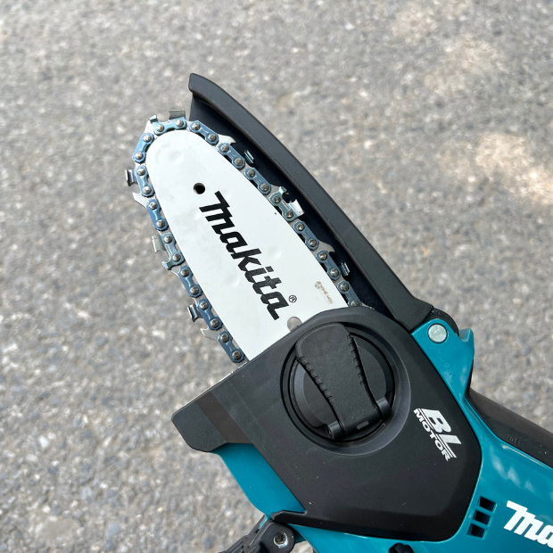 Máy cưa cành dùng pin DUC101 (100mm/bl)(18V)