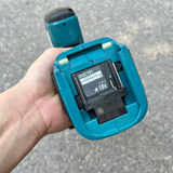 Máy cưa cành dùng pin DUC101 (100mm/bl)(18V)