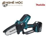 Máy cưa cành dùng pin DUC101Z01 (100mm/bl)(18V)