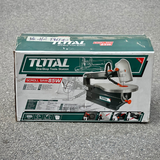 Máy cưa cuộn bàn 85W Total TS88501