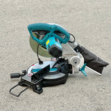 Máy cưa đa góc Makita M2300B 1500W