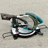 Máy cưa đa góc Makita M2300B 1500W