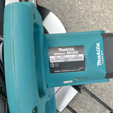 Máy cưa đa góc Makita M2300B 1500W