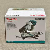 Máy cưa đa góc Makita M2300B 1500W