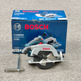 Máy cưa đĩa dùng pin 18V Bosch GKS 185-LI