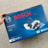 Máy cưa đĩa dùng pin 18V Bosch GKS 185-LI
