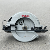 Máy cưa đĩa bosch GKS 235 Turbo (06015A20K0)