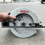 Máy cưa đĩa bosch GKS 235 Turbo (06015A20K0)