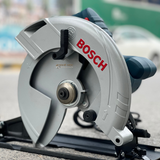 Máy cưa đĩa bosch GKS 235 Turbo (06015A20K0)