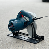 Máy cưa đĩa bosch GKS 235 Turbo (06015A20K0)