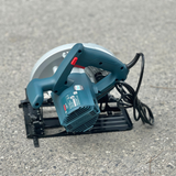 Máy cưa đĩa gỗ Bosch GKS 130 (184mm)