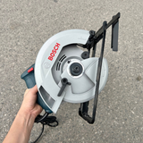 Máy cưa đĩa gỗ Bosch GKS 130 (184mm)