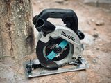 Máy cưa đĩa Makita 18V  XSH04ZB