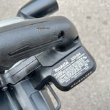 Máy cưa đĩa Makita 18V  XSH04ZB