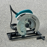 Máy cưa đĩa Makita N5900B