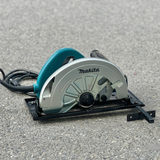 Máy cưa đĩa Makita N5900B