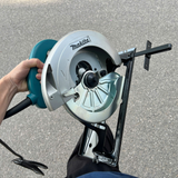 Máy cưa đĩa Makita N5900B