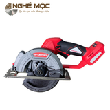 Máy cưa gỗ pin 20V SFUNPRO SFD20G150A