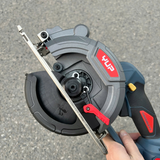 Máy cưa gỗ pin 20V YUPAI YP20-C140M