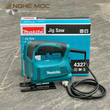Máy cưa lọng 65mm Makita 4327 (450W)