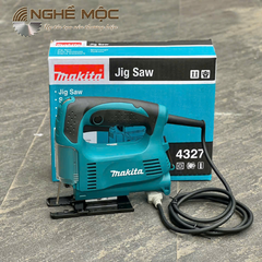 Máy cưa lọng 65mm Makita 4327 (450W)