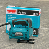 Máy cưa lọng 65mm Makita 4327 (450W)