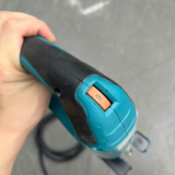 Máy cưa lọng 65mm Makita 4327 (450W)