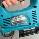Máy cưa lọng 65mm Makita 4327 (450W)
