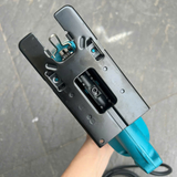 Máy cưa lọng 65mm Makita 4327 (450W)
