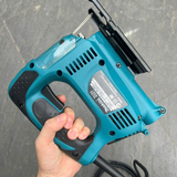 Thông số kỹ thuật máy cưa lọng 65mm Makita 4327 (450W)