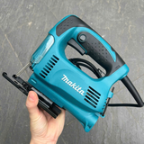 Máy cưa lọng 65mm Makita 4327 (450W)