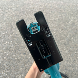 Máy cưa lọng 65mm Makita 4328