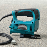 Máy cưa lọng 65mm Makita 4328