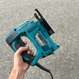 Máy cưa lọng 65mm Makita 4328
