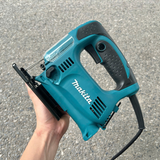 Máy cưa lọng 65mm Makita 4328