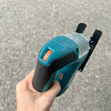 Máy cưa lọng 65mm Makita 4328