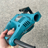 Máy cưa lọng 65mm Makita 4328