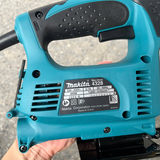 Máy cưa lọng 65mm Makita 4328