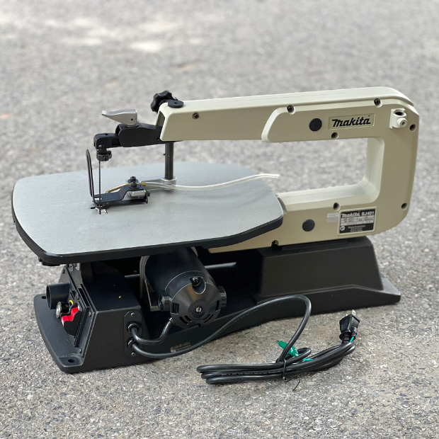 Makita sj401 sale