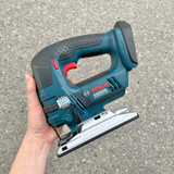 Máy cưa lọng dùng pin Bosch GST 18V-LI