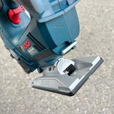 Máy cưa lọng dùng pin Bosch GST 18V-LI