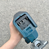Máy cưa lọng dùng pin Bosch GST 18V-LI