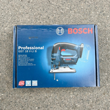 Máy cưa lọng dùng pin Bosch GST 18V-LI