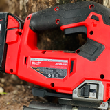 Máy cưa lọng pin Milwaukee M18 FJS (2737)