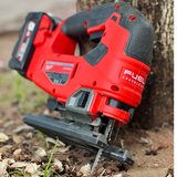 Máy cưa lọng pin Milwaukee M18 FJS (2737)