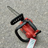 Máy cưa xích dùng pin Amaxtools ACX305-SM