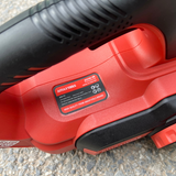Thông số kỹ thuật của Máy cưa xích dùng pin Amaxtools ACX305-SM