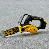 Máy cưa xích dùng pin Dewalt 20V DCCS623B