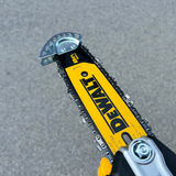 Máy cưa xích dùng pin Dewalt 20V DCCS623B